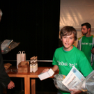 IMG_4185_JPG-1304024429