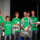 IMG_4186_JPG-1304024451