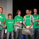 IMG_4187_JPG-1304024474