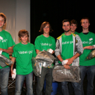 IMG_4188_JPG-1304024498