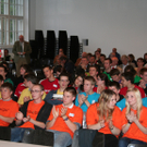 IMG_4189_JPG-1304024523