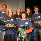 IMG_4193_JPG-1304024612
