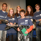 IMG_4194_JPG-1304024637