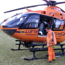 113009b1.jpg