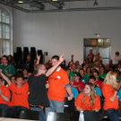 IMG_4196_JPG-1304024687