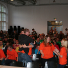 IMG_4197_JPG-1304024711