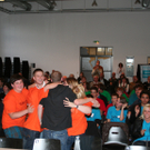 IMG_4198_JPG-1304024735