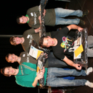 IMG_4199_JPG-1304024764