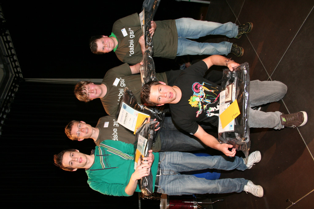 IMG_4199_JPG-1304024764