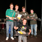 IMG_4200_JPG-1304024787