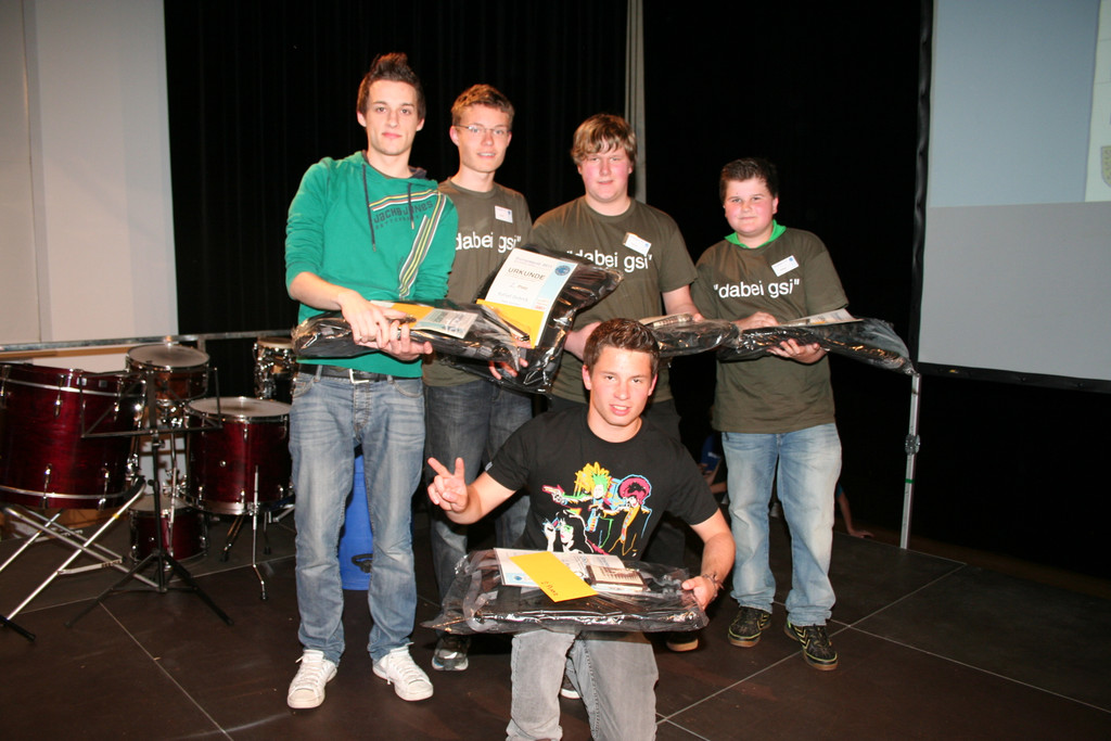 IMG_4200_JPG-1304024787