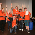 IMG_4203_JPG-1304024794