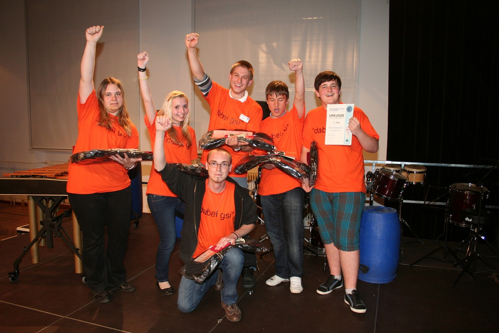 IMG_4203_JPG-1304024794