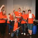 IMG_4205_JPG-1304024800