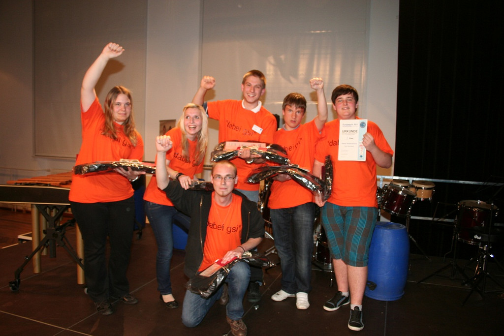 IMG_4205_JPG-1304024800