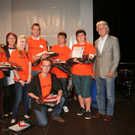 IMG_4206_JPG-1304024818