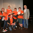 IMG_4207_JPG-1304024825