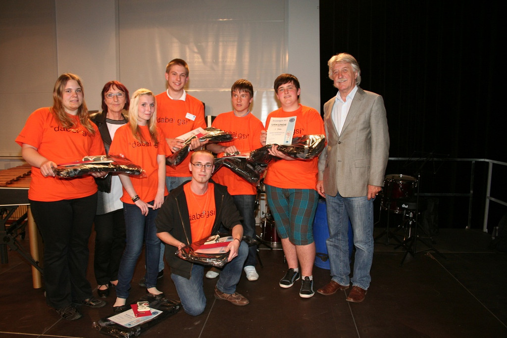 IMG_4207_JPG-1304024825