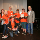 IMG_4208_JPG-1304024836