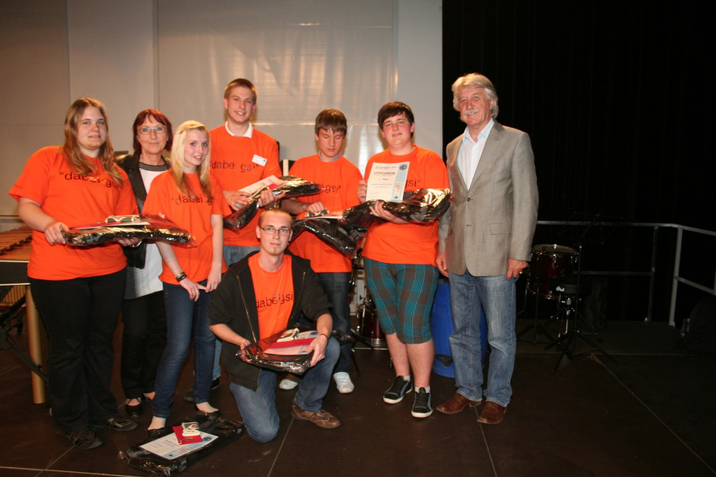 IMG_4208_JPG-1304024836