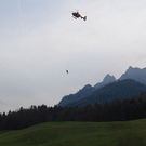 113009b3.jpg