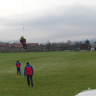 113009b5.jpg