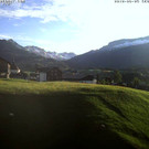 Livecam Riezlern (Bikediscount)