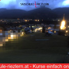 webcam.jpg