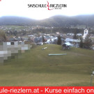 webcam.jpg