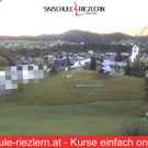 Livecam Riezlern (Skischule)