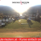 Livecam Riezlern (Skischule)