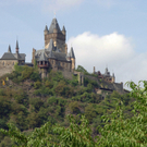 Reichsburg Cochem 2011.jpg