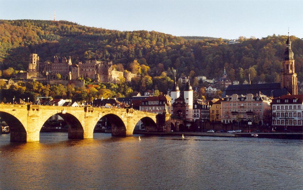 Heidelberg.jpg