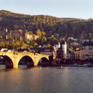 Heidelberg.jpg