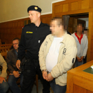 Schwurgericht Avanti02.jpg