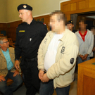 Schwurgericht Avanti04.jpg