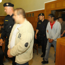 Schwurgericht Avanti05.jpg