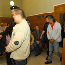 Schwurgericht Avanti06.jpg