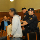 Schwurgericht Avanti07.jpg