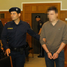 Schwurgericht Avanti08.jpg