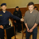 Schwurgericht Avanti09.jpg