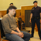 Schwurgericht Avanti10.jpg