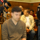 Schwurgericht Avanti11.jpg