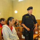 Schwurgericht Avanti12.jpg