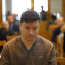 Schwurgericht Avanti14.jpg