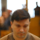 Schwurgericht Avanti15.jpg