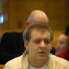 Schwurgericht Avanti18.jpg