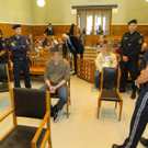 Schwurgericht Avanti19.jpg