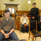 Schwurgericht Avanti20.jpg