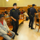 Schwurgericht Avanti22.jpg